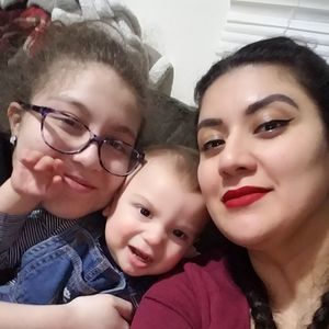 Meet your Posher, Bianca